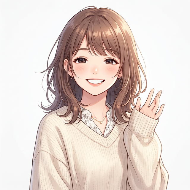 アヤ