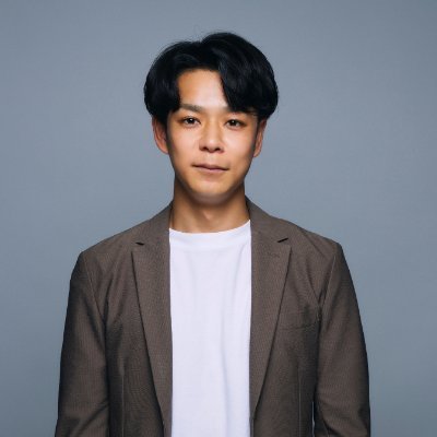 チャエン