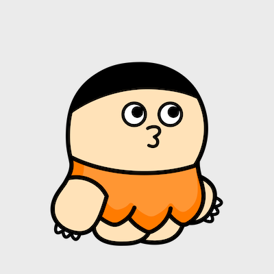 けんすう