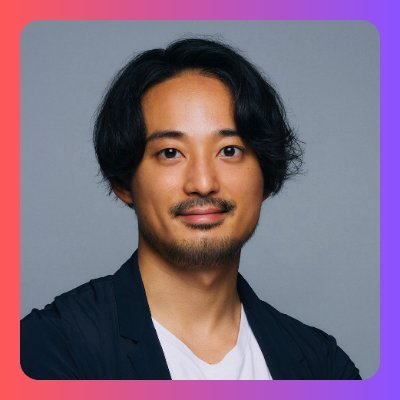 木内翔大